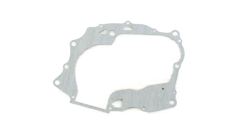 KARTER CONTASI ( KM125-6 )